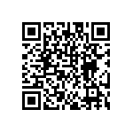 DW-12-10-F-S-540 QRCode