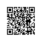 DW-12-10-F-S-575 QRCode