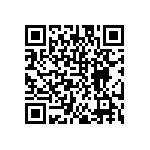 DW-12-10-F-S-600 QRCode