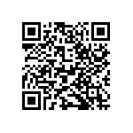 DW-12-10-FM-D-500 QRCode