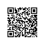 DW-12-10-G-D-415 QRCode