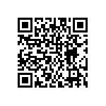 DW-12-10-G-D-450 QRCode