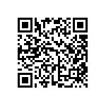 DW-12-10-G-D-540 QRCode