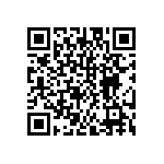 DW-12-10-G-D-565 QRCode