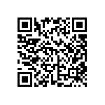 DW-12-10-G-D-615 QRCode