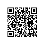 DW-12-10-G-S-290 QRCode