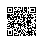 DW-12-10-G-S-565 QRCode