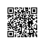 DW-12-10-G-T-375 QRCode