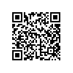 DW-12-10-L-D-415 QRCode