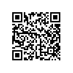 DW-12-10-L-D-595 QRCode