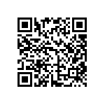 DW-12-10-L-Q-400 QRCode