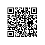 DW-12-10-S-D-450 QRCode