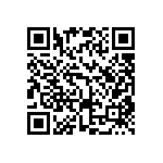 DW-12-10-S-D-550 QRCode