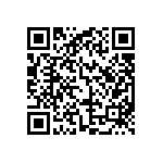 DW-12-10-T-D-200-LL QRCode