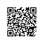 DW-12-10-T-D-445 QRCode