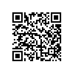 DW-12-10-T-D-450 QRCode