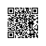 DW-12-10-T-D-470 QRCode