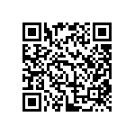 DW-12-10-T-S-250 QRCode