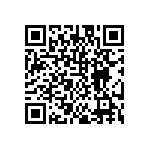 DW-12-10-T-S-550 QRCode