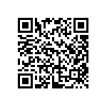 DW-12-10-T-S-563 QRCode