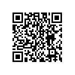 DW-12-10-T-S-565-LL QRCode