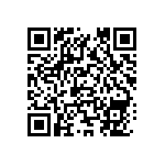 DW-12-10-T-S-600-LL QRCode