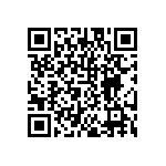 DW-12-10-T-S-610 QRCode