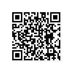 DW-12-10-T-T-610 QRCode