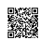 DW-12-11-F-D-516 QRCode