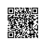 DW-12-11-F-D-520 QRCode