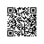 DW-12-11-F-D-550 QRCode