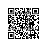 DW-12-11-F-D-562 QRCode