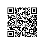 DW-12-11-F-D-585 QRCode