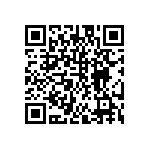 DW-12-11-F-D-650 QRCode