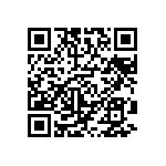 DW-12-11-F-D-720 QRCode