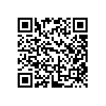 DW-12-11-F-S-610 QRCode