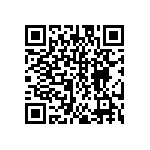 DW-12-11-F-S-635 QRCode