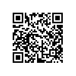 DW-12-11-F-S-660 QRCode