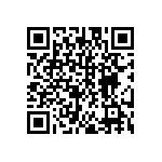 DW-12-11-F-S-665 QRCode