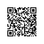 DW-12-11-G-D-400 QRCode