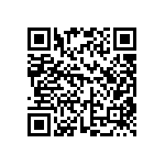 DW-12-11-G-D-425 QRCode