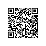 DW-12-11-G-D-500-LL QRCode