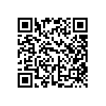 DW-12-11-G-D-510 QRCode