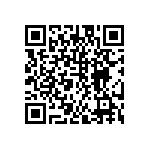 DW-12-11-G-D-590 QRCode