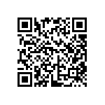 DW-12-11-G-S-625 QRCode