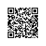 DW-12-11-H-D-625 QRCode