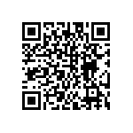 DW-12-11-L-D-450 QRCode