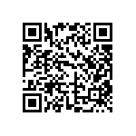 DW-12-11-L-D-600 QRCode