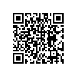 DW-12-11-L-D-724 QRCode