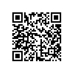 DW-12-11-L-Q-400 QRCode